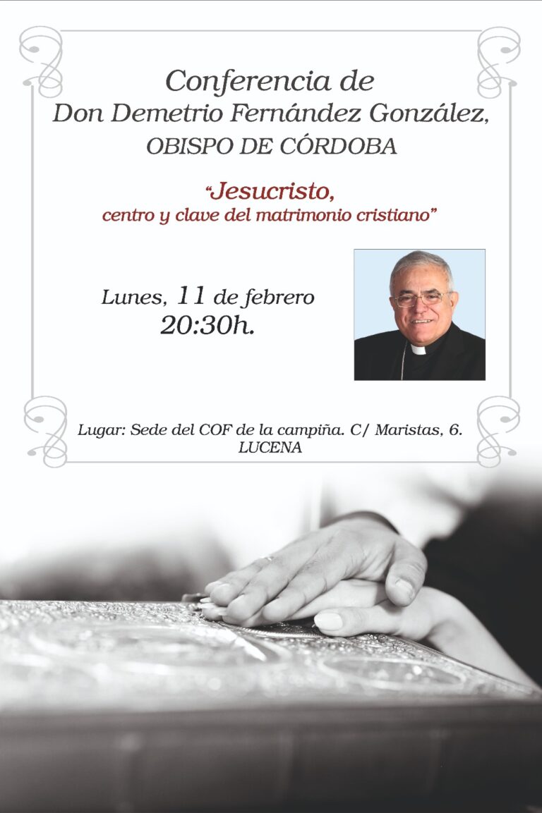 conferencia_don_demetrio