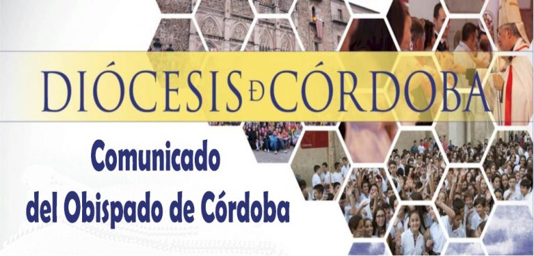 Comunicado_obispado