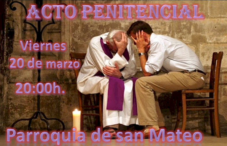acto_penitencial