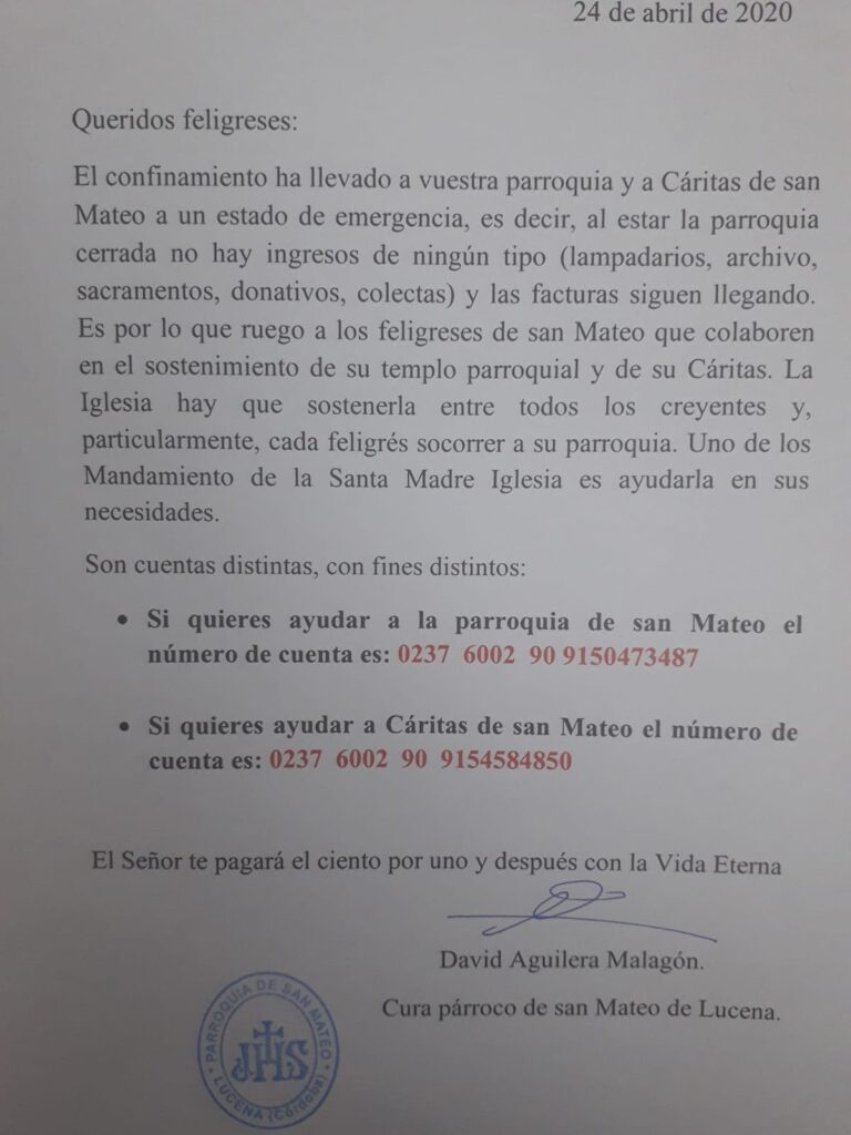 WhatsApp Image 2020-04-24 at 19.37.32