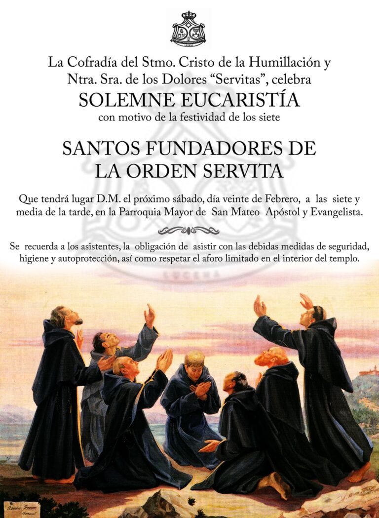 WhatsApp Image 2021-02-15 at 22.01.49