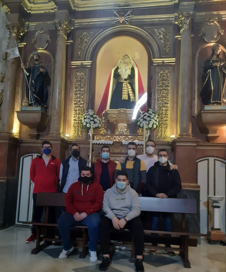 WhatsApp Image 2021-03-06 at 14.10.21