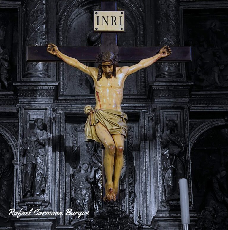 WhatsApp Image 2021-03-15 at 13.43.21