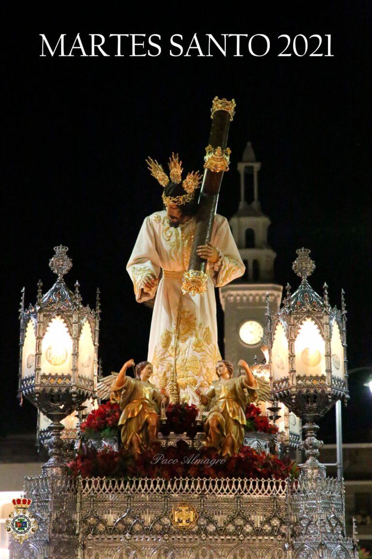 WhatsApp Image 2021-03-25 at 13.43.15