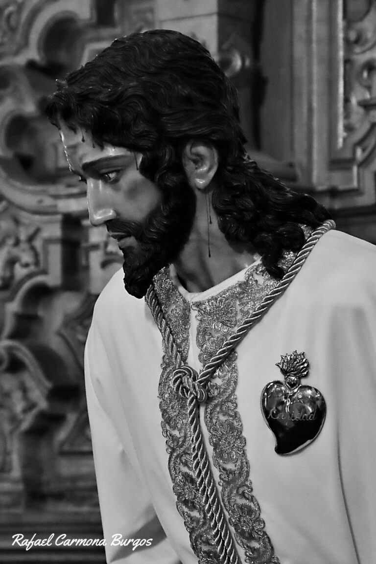 WhatsApp Image 2021-03-27 at 16.51.57