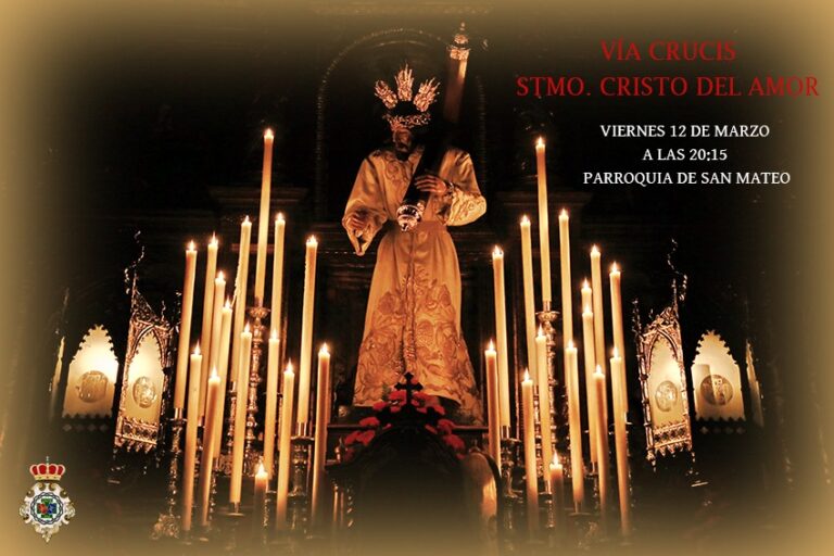 viacrucis_amor