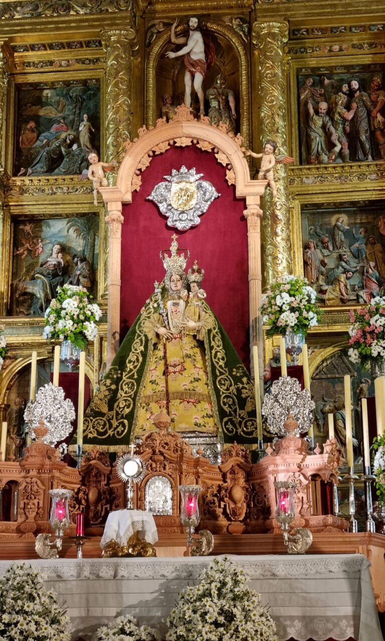 WhatsApp Image 2021-04-18 at 00.21.06