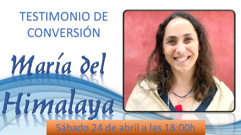 testimonio_mario_hora