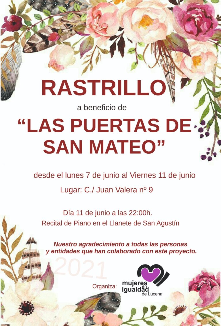 WhatsApp Image 2021-05-11 at 13.26.48