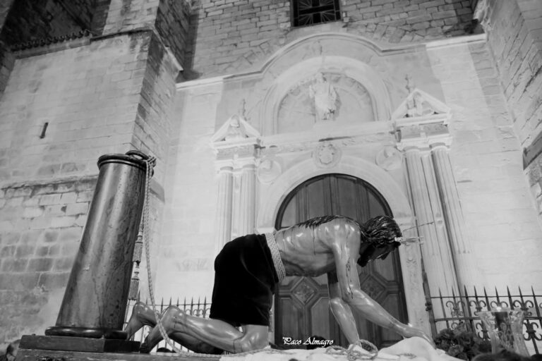 WhatsApp Image 2022-03-06 at 8.33.49 PM (1)