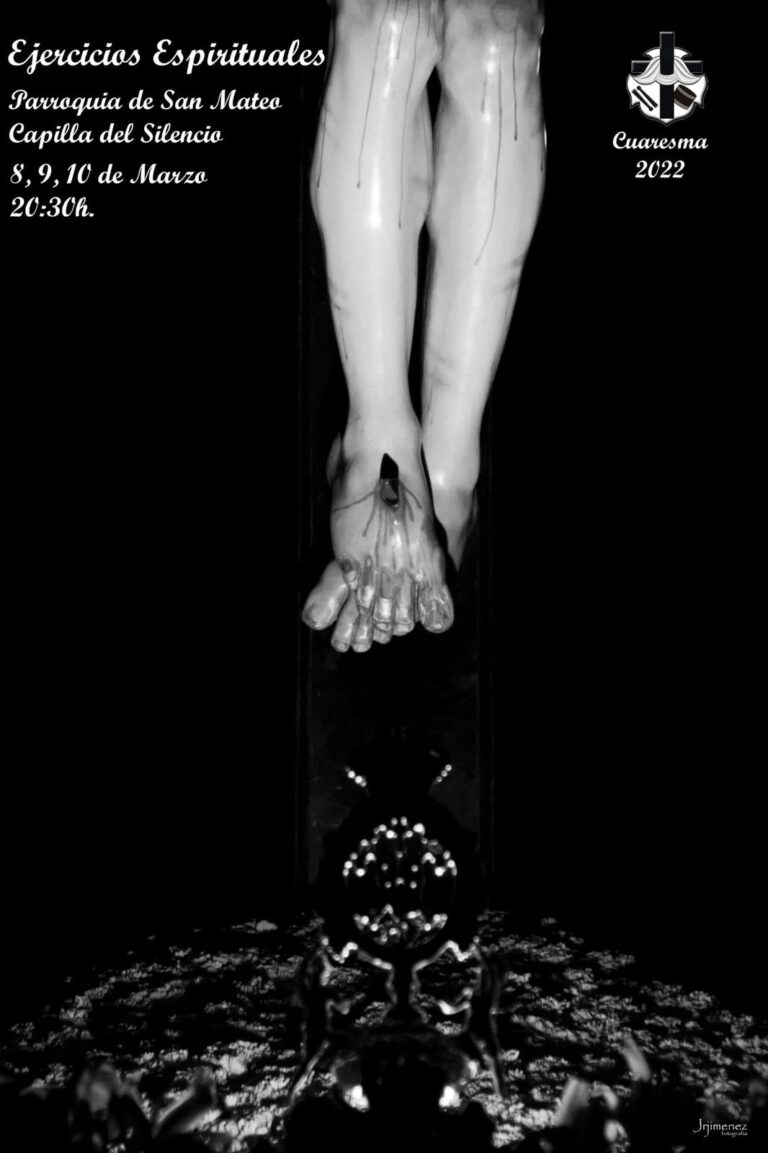 WhatsApp Image 2022-03-07 at 5.31.32 PM