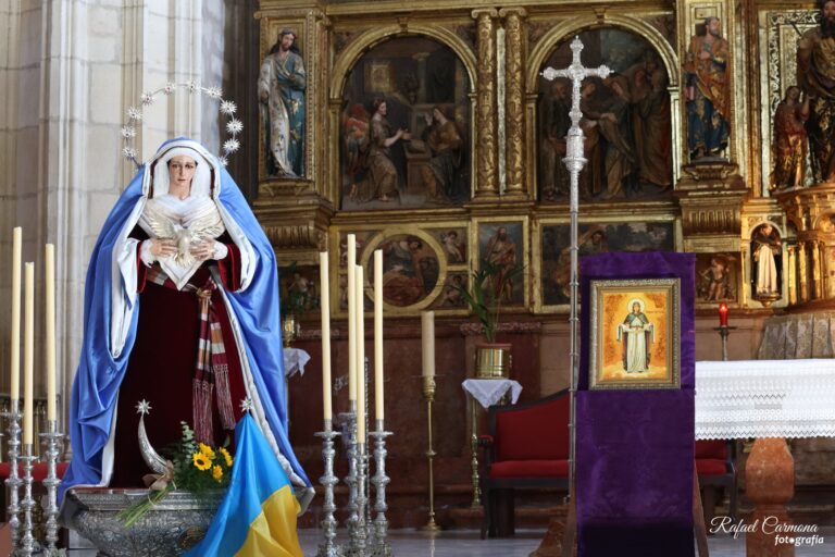 WhatsApp Image 2022-03-09 at 2.37.18 PM