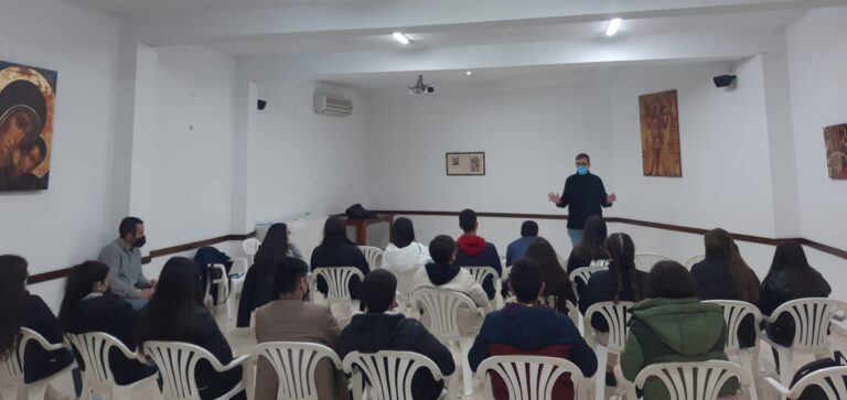 WhatsApp Image 2022-03-11 at 9.03.25 PM (2)