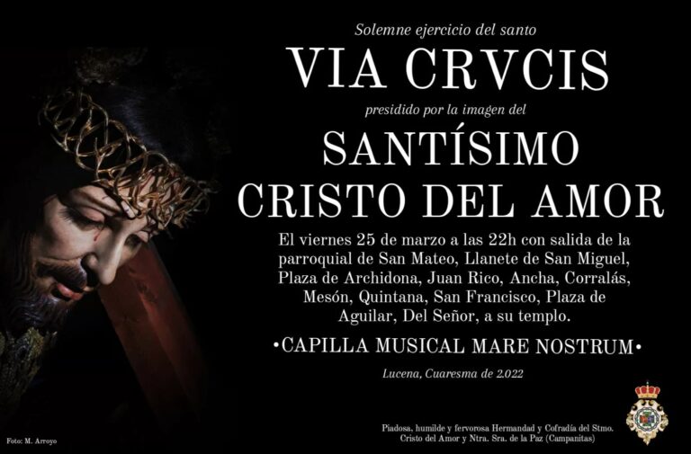 WhatsApp Image 2022-03-22 at 9.42.32 PM