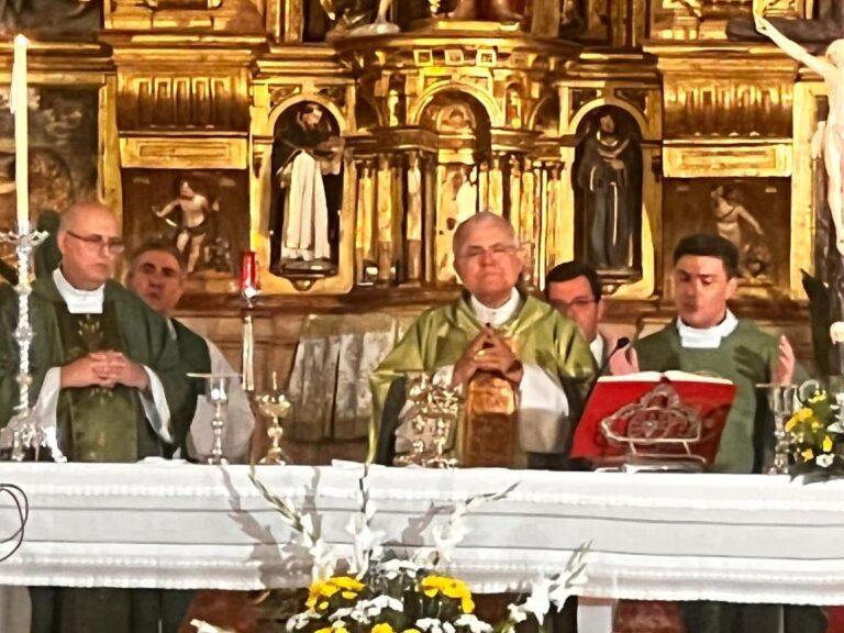 WhatsApp-Image-2022-08-28-at-11.42.16-PM-3