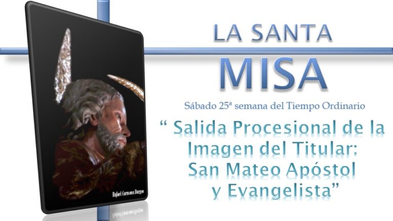 Misa_salida_san mateo