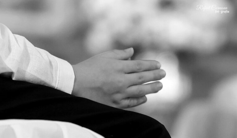 WhatsApp Image 2022-09-15 at 11.21.15 PM