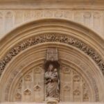 WhatsApp Image 2022-09-19 at 7.14.26 PM