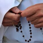 WhatsApp Image 2022-09-21 at 9.14.01 AM