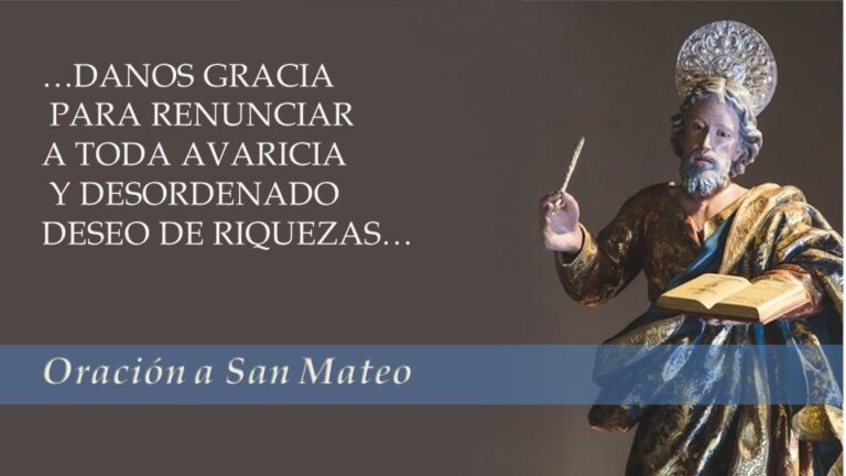 oracion_san _mateo