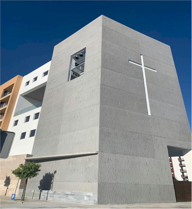 parroquia san Juan pablo2_01