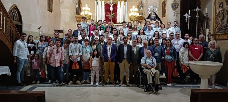 WhatsApp Image 2022-10-09 at 10.17.30