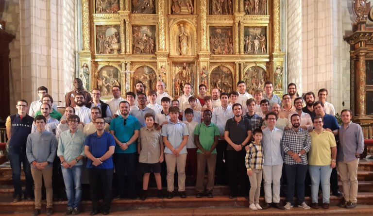 WhatsApp Image 2022-10-13 at 22.22.11