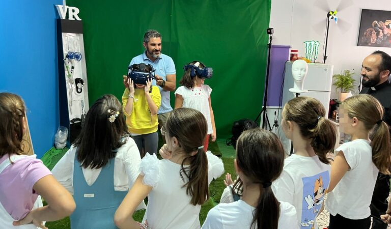 WhatsApp Image 2022-10-15 at 12.45.31