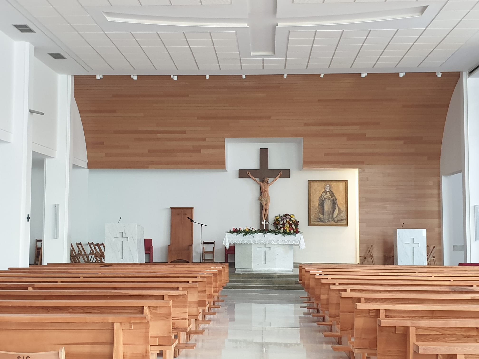 parroquia_sjp2_vacia