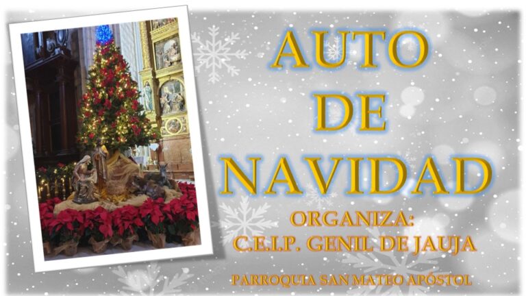 AUTO_NAVIDAD