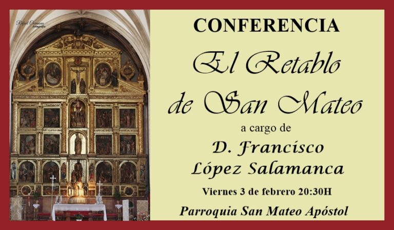 conferencia_retablo