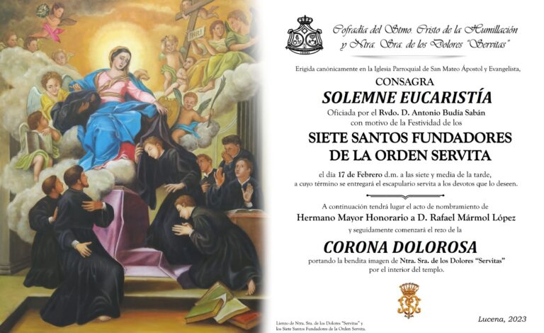 WhatsApp Image 2023-02-12 at 13.20.46