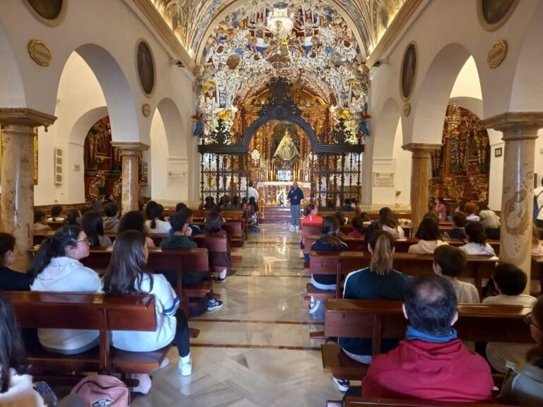 WhatsApp Image 2023-02-18 at 20.51.08