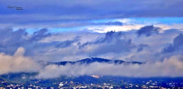 WhatsApp Image 2023-02-26 at 13.45.10