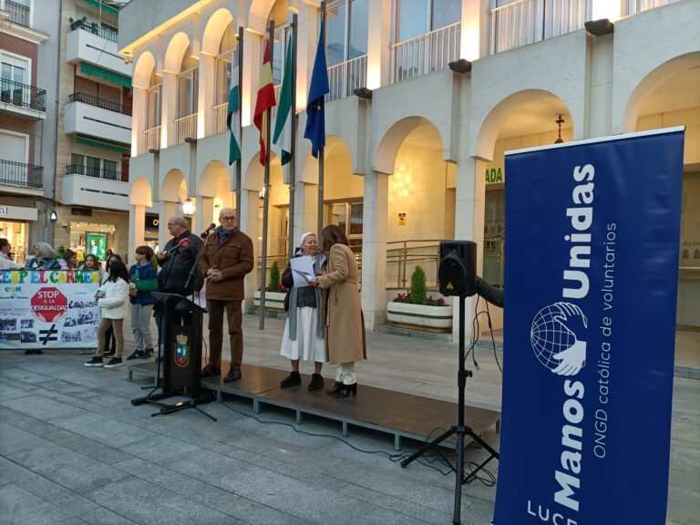 manos_unidas 4