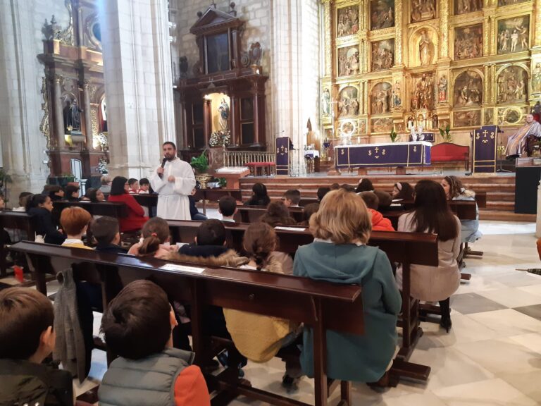 WhatsApp Image 2023-03-05 at 13.06.58 (4)