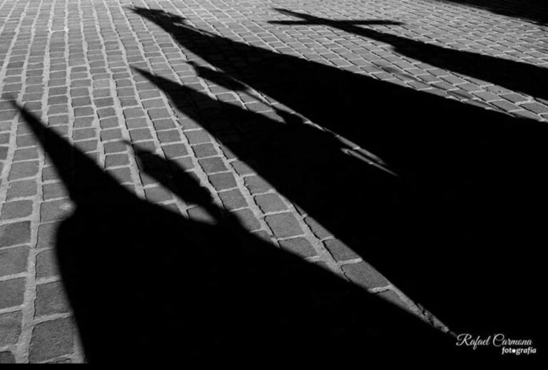 WhatsApp Image 2023-03-31 at 07.12.29