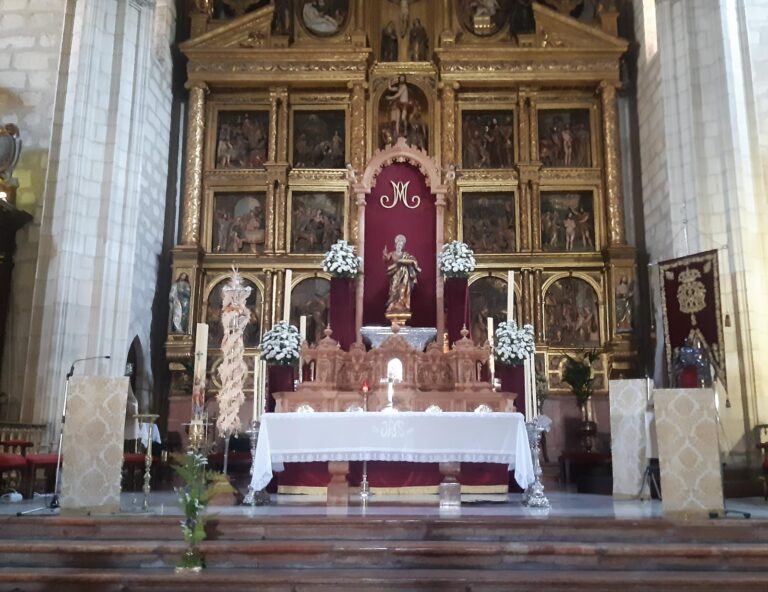 WhatsApp Image 2023-04-14 at 16.04.33