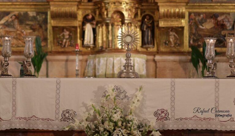 WhatsApp Image 2022-10-19 at 12.47.27 II