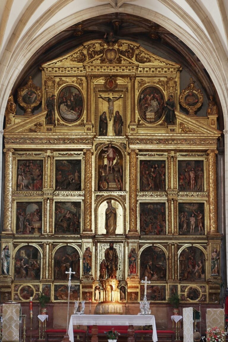 WhatsApp Image 2023-09-13 at 12.44.34