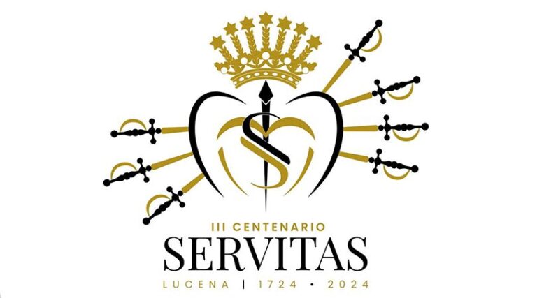 WhatsApp Image 2023-09-16 at 14.25.28