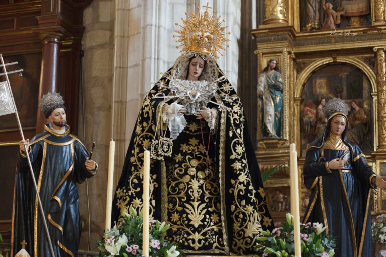 WhatsApp Image 2023-09-16 at 18.31.06