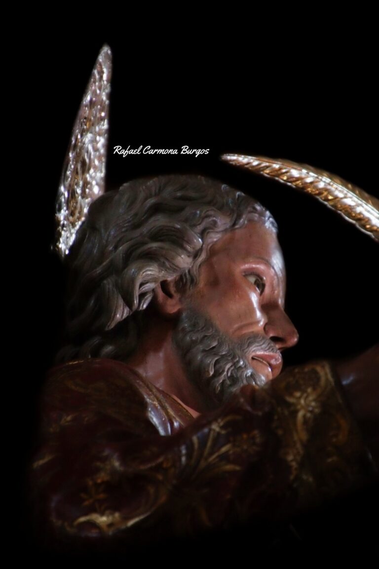 WhatsApp Image 2023-09-18 at 18.30.24 (1)