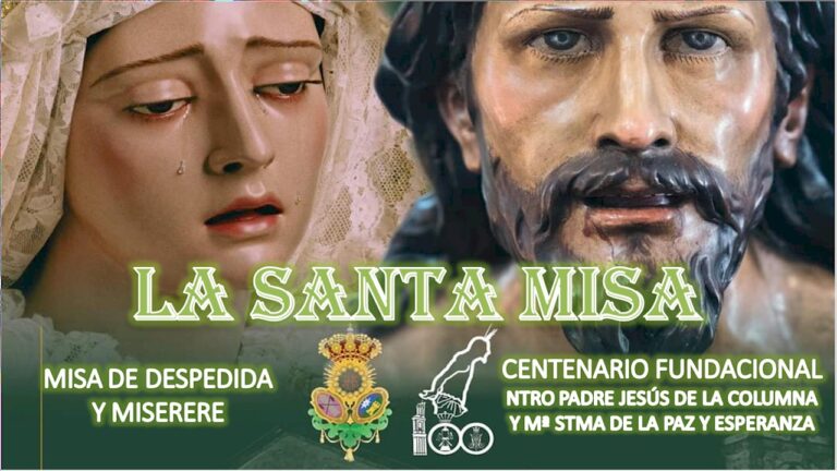 MISA_DESPEDIDA_COLUMNA