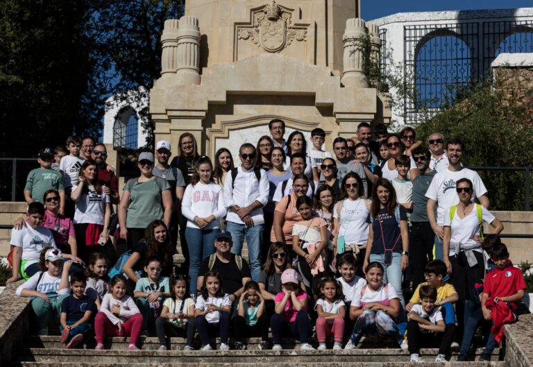 WhatsApp Image 2023-11-18 at 18.34.43