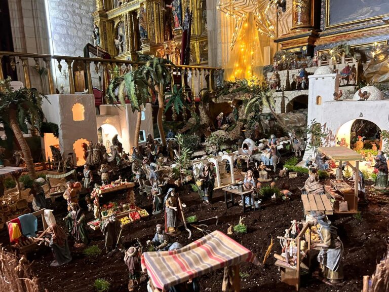 WhatsApp Image 2023-12-03 at 14.02.10