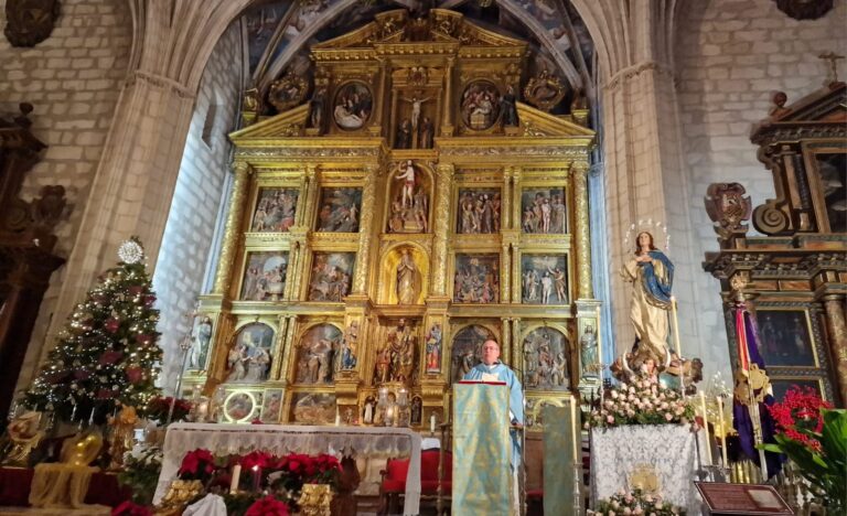 WhatsApp Image 2023-12-09 at 11.07.46