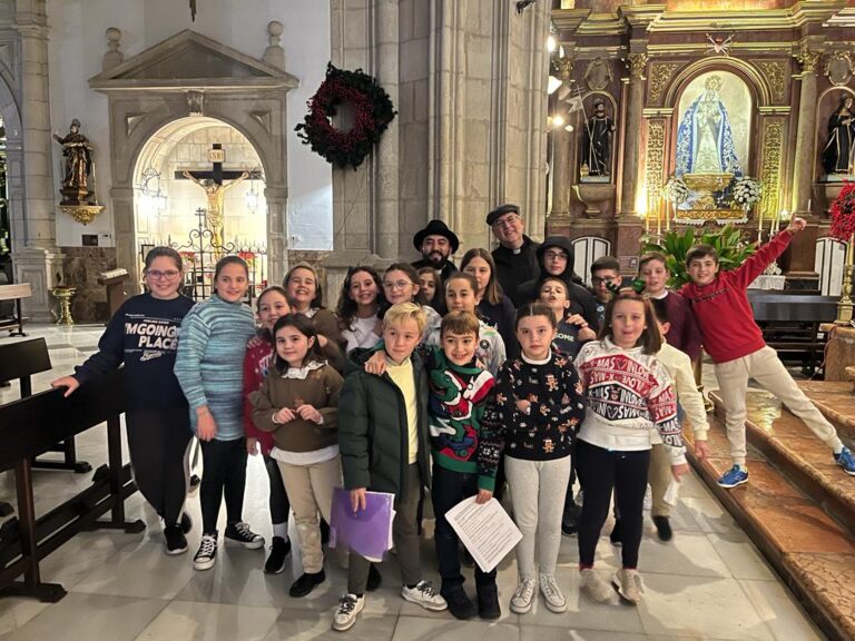 WhatsApp Image 2023-12-15 at 18.08.08