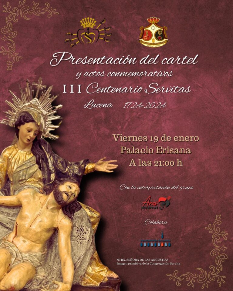 WhatsApp Image 2024-01-19 at 15.50.25