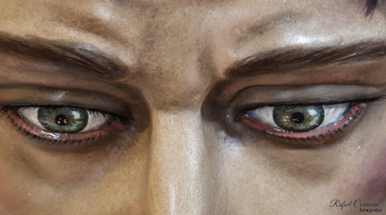 WhatsApp Image 2022-03-21 at 12.48.36 PM (3)